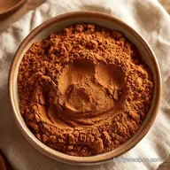 Pumpkin Pie Spice Recipe in 5 Minutes