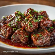 Quick Beef and Gravy in 20 Minutes
