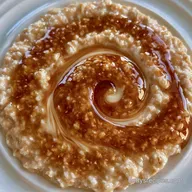 Quick Instant Pot Oatmeal in 30 Minutes