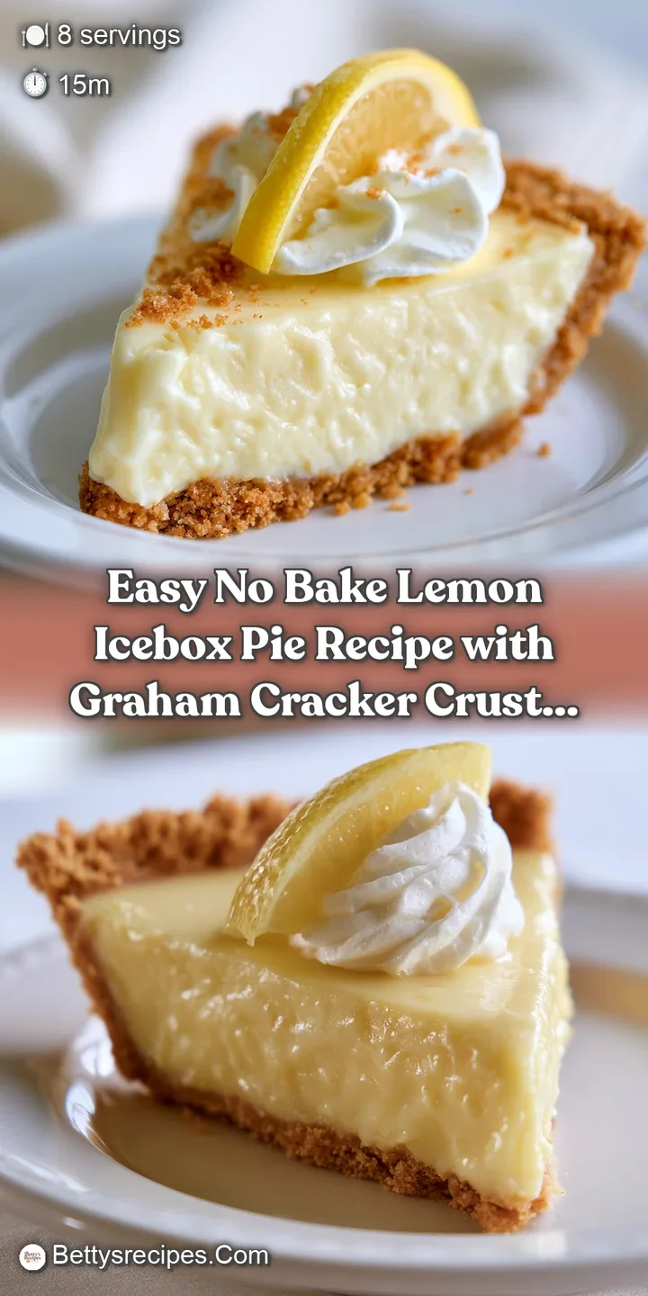 Close-up of a smooth, zesty lemon filling paired with a buttery, pressed crumb crust and a dusting of citrus zest.