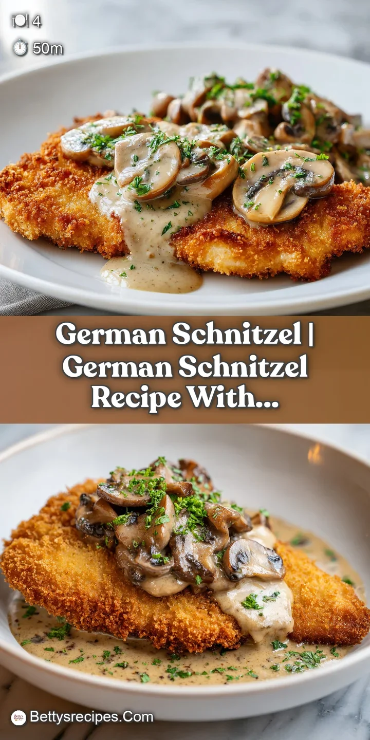 Extreme close-up of golden, craggy breading on a fried cutlet, showing a juicy interior and a zest of lemon.