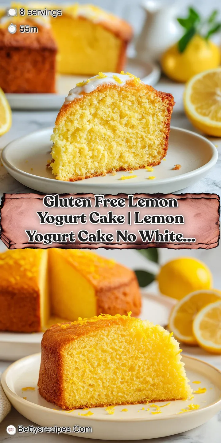 Close-up of a tender, pale yellow cake crumb showing a moist texture and tiny specks of bright yellow lemon zest