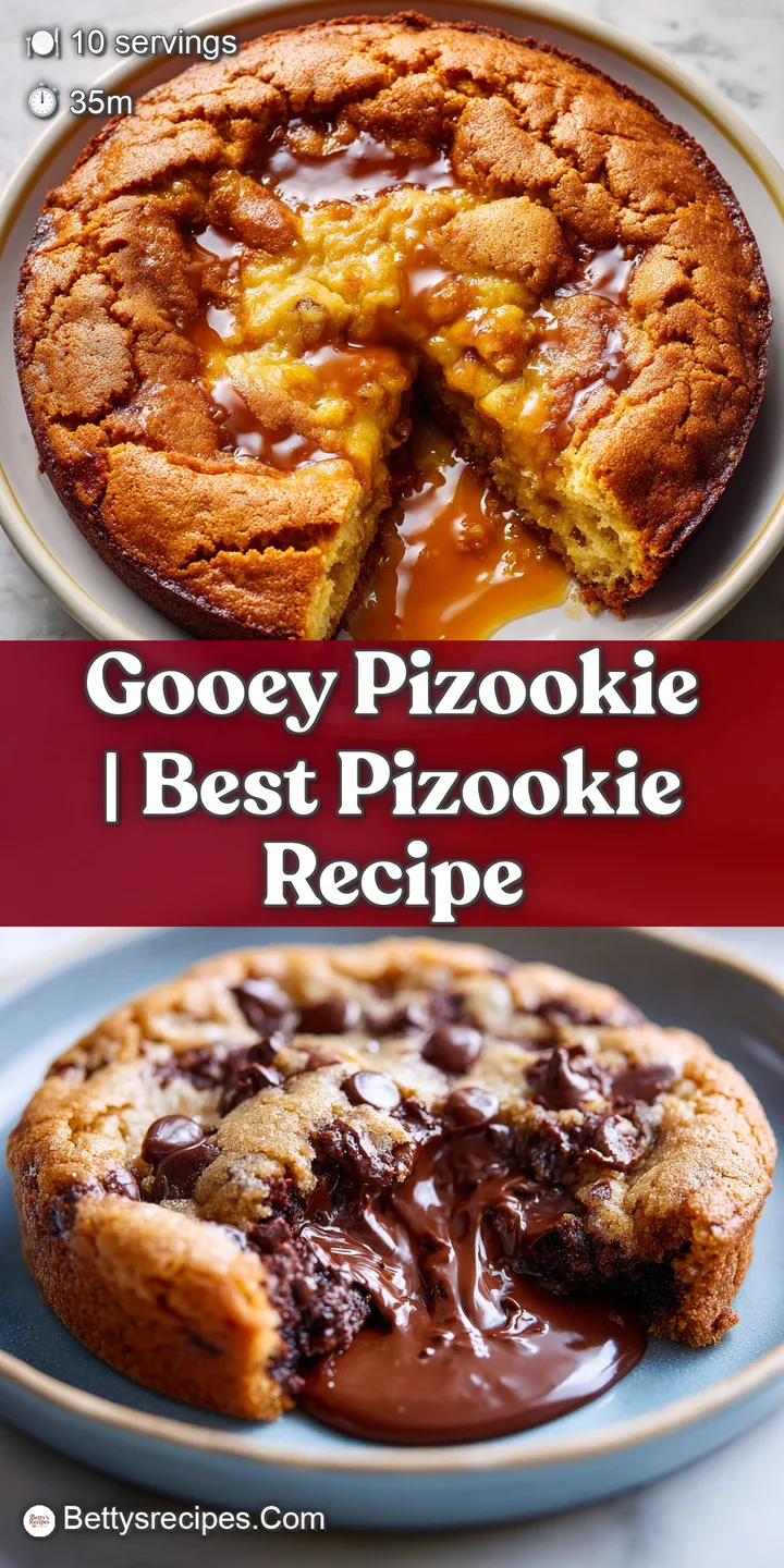 Extreme close-up of melted chocolate pockets and soft, buttery dough topped with a dollop of melting cream.