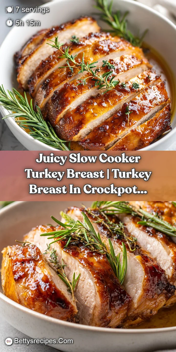 Macro shot of glistening, tender meat fibers with a golden-brown crust and droplets of savory juice on the surface.