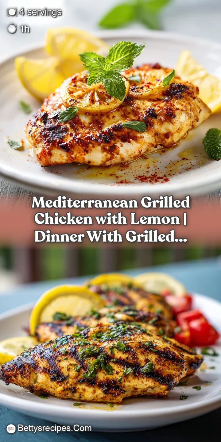 Close-up of perfectly seared chicken breast, showcasing its golden-brown crust and juicy, tender interior.