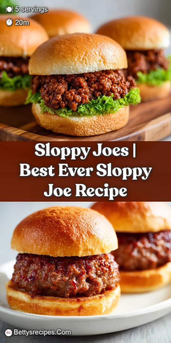 Extreme close-up of juicy, mahogany-colored ground meat spilling from a buttery toasted bun with melted cheese.