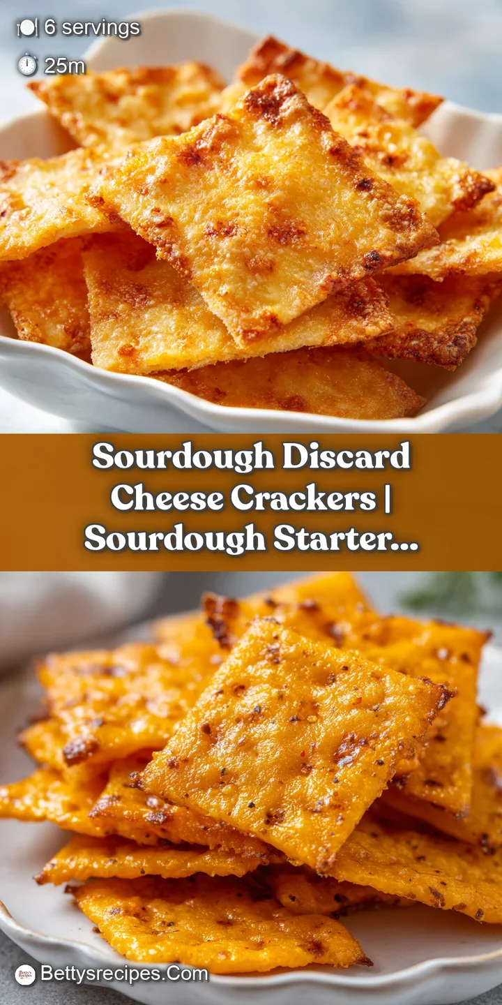 Close-up of a toasted savory cracker showing a bubbly, porous surface and a rich, melted cheese golden hue.